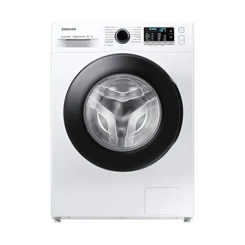 Стиральная машина Samsung WW70AAS22AE/LD, 7кг, Белый