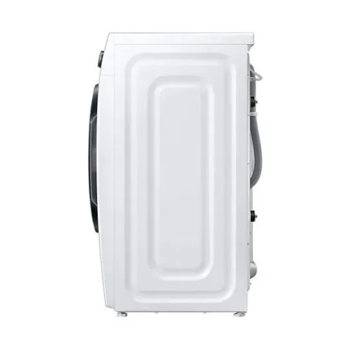 Стиральная машина Samsung WW70AAS22AE/LD, 7кг, Белый