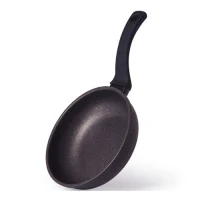 Tigaie Fissman Grace 5017 (24x7 cm)