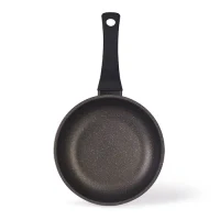 Tigaie Fissman Grace 5017 (24x7 cm) 2