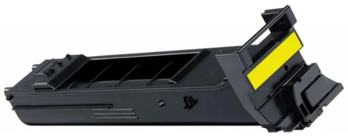 Toner Sharp MX-C35TY
