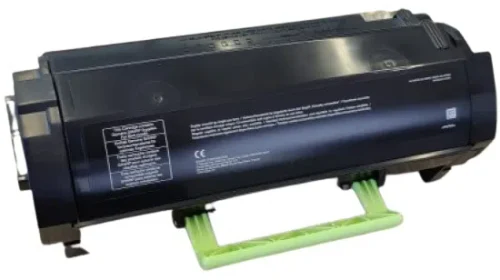 Toner Sharp MX-B46T