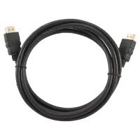 Cablu Cablexpert CC-HDMI4-0.5M, HDMI to HDMI, 0.5 m, Negru 3