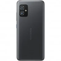 Asus Zenfone 8 16/256GB Obsidian Black 3