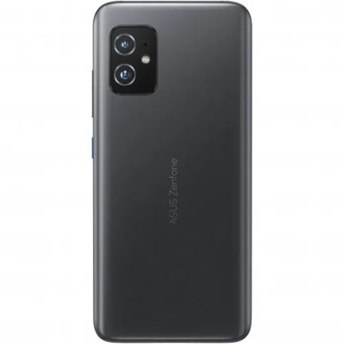 Asus Zenfone 8 16/256GB Obsidian Black