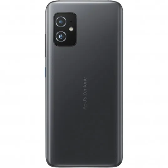 Asus Zenfone 8 16/256GB Obsidian Black 3