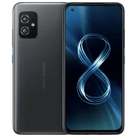 Asus Zenfone 8 8/128GB Obsidian Black