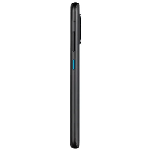 Asus Zenfone 8 8/128GB Obsidian Black