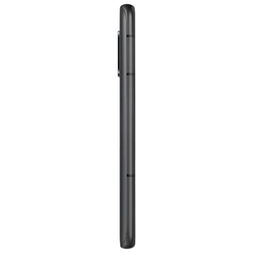 Asus Zenfone 8 8/128GB Obsidian Black