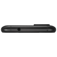 Asus Zenfone 8 8/128GB Obsidian Black 4
