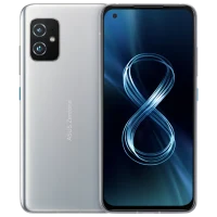 Asus Zenfone 8 8/128GB Horizon Silver
