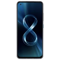 Asus Zenfone 8 8/128GB Horizon Silver 2