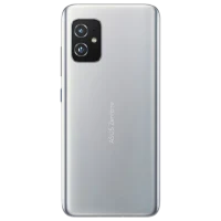 Asus Zenfone 8 8/128GB Horizon Silver 3