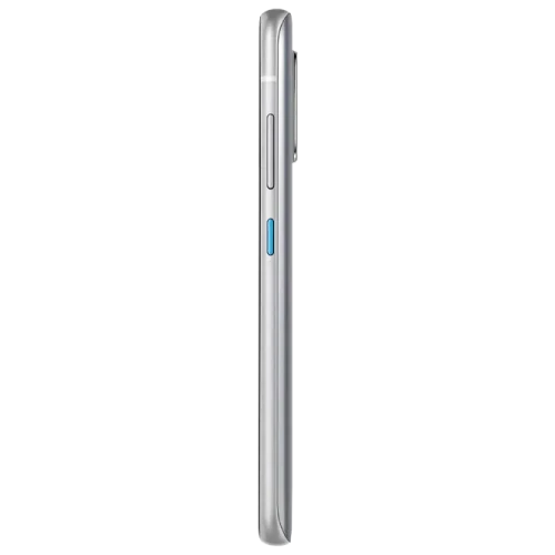 Asus Zenfone 8 8/128GB Horizon Silver