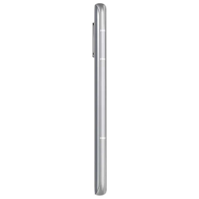 Asus Zenfone 8 8/128GB Horizon Silver 5