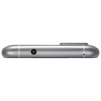 Asus Zenfone 8 8/128GB Horizon Silver 6
