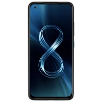 Asus Zenfone 8 8/256GB Obsidian Black 2