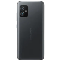 Asus Zenfone 8 8/256GB Obsidian Black 3