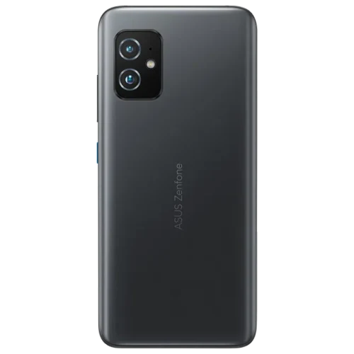 Asus Zenfone 8 8/256GB Obsidian Black