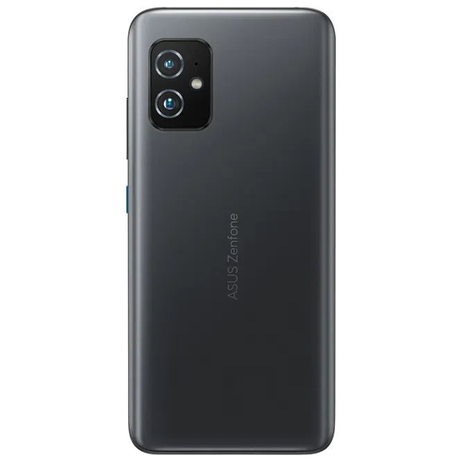 Asus Zenfone 8 8/256GB Obsidian Black 3