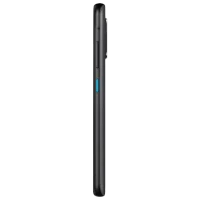 Asus Zenfone 8 8/256GB Obsidian Black 7