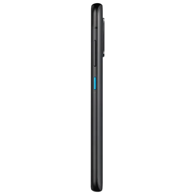Asus Zenfone 8 8/256GB Obsidian Black 7