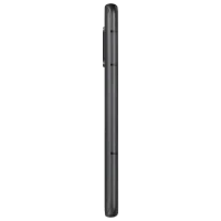Asus Zenfone 8 8/256GB Obsidian Black 6