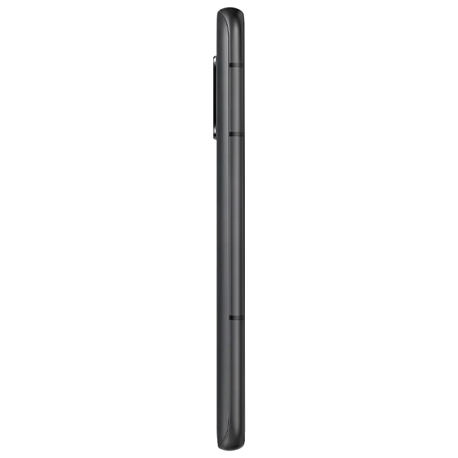 Asus Zenfone 8 8/256GB Obsidian Black 6