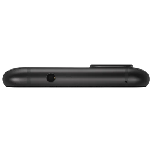 Asus Zenfone 8 8/256GB Obsidian Black