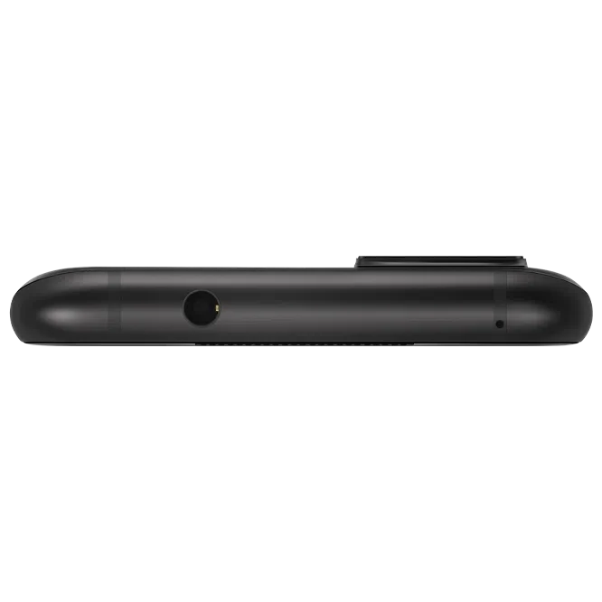 Asus Zenfone 8 8/256GB Obsidian Black 5