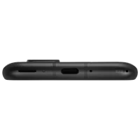Asus Zenfone 8 8/256GB Obsidian Black 4