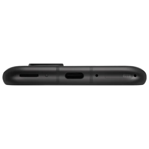 Asus Zenfone 8 8/256GB Obsidian Black