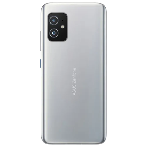 Asus Zenfone 8 8/256GB Horizon Silver