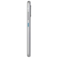 Asus Zenfone 8 8/256GB Horizon Silver 7