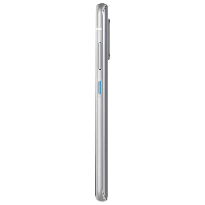 Asus Zenfone 8 8/256GB Horizon Silver 7