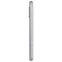 Asus Zenfone 8 8/256GB Horizon Silver 6