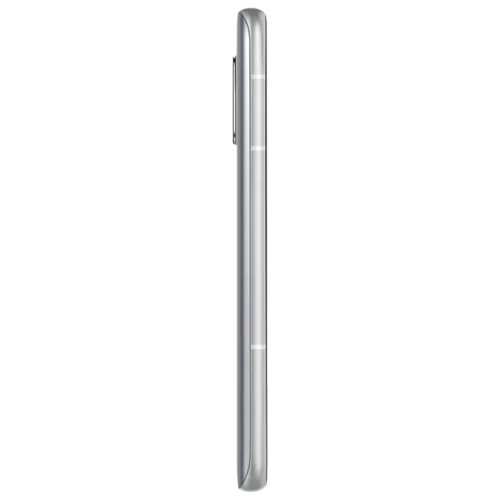 Asus Zenfone 8 8/256GB Horizon Silver