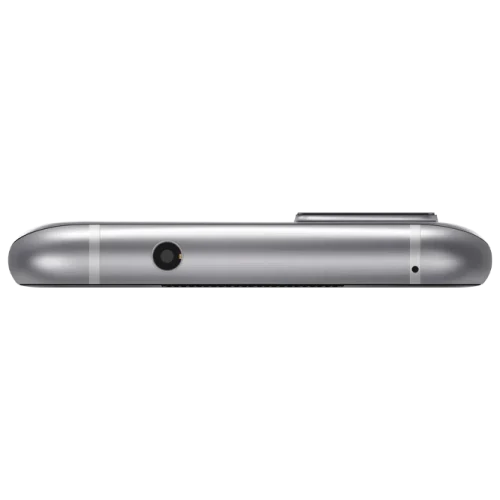 Asus Zenfone 8 8/256GB Horizon Silver