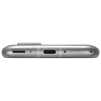 Asus Zenfone 8 8/256GB Horizon Silver 4