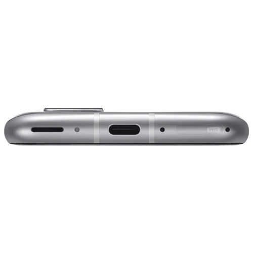Asus Zenfone 8 8/256GB Horizon Silver