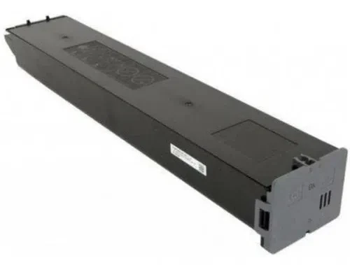 Картридж Sharp BP-GT20BB Black