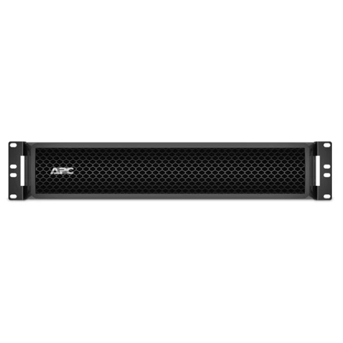 Pachet baterie UPS APC SRT96RMBP, Black
