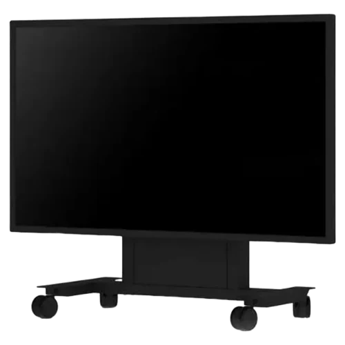 Кронштейн для телевизора NEC PD02MHA, Черный