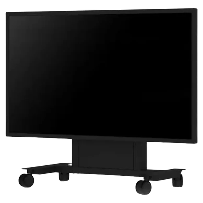 Кронштейн для телевизора NEC PD02MHA, Черный 2