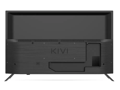 Телевизор LED KIVI 32H540LB 32" Black