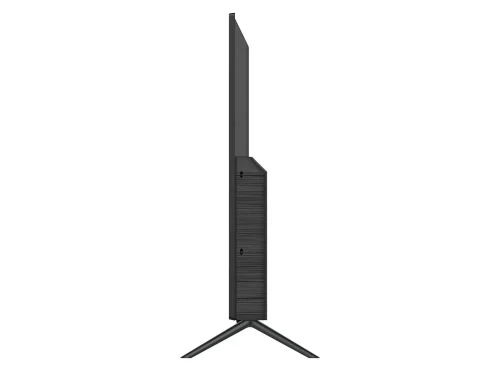 Телевизор KIVI 40F740LB, 40" Black