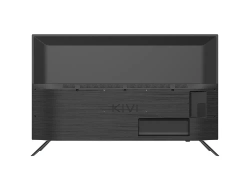 Телевизор KIVI 40F740LB, 40" Black