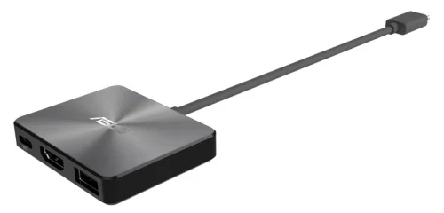 Asus Mini Dock