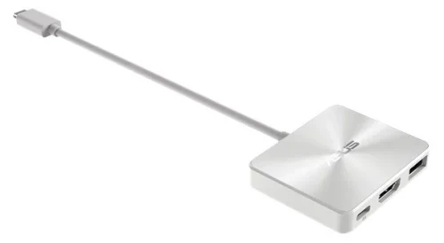 Asus Mini Dock