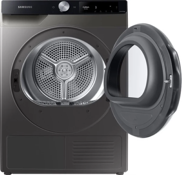 Сушильная машина Samsung DV90T6240LX/S7 3